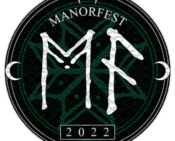 Manorfest Festival Madness arrives in May