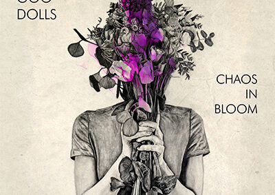 Goo Goo Dolls Announce Thirteenth Studio Album ‘Chaos In Bloom’ Set for Release August 12th