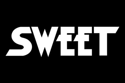 Sweet announce Tony Wright (Terrovision), Sari Schorr and Kira Mac as special guests on UK Tour.