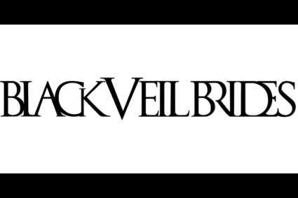 BLACK VEIL BRIDES RELEASE MUSIC VIDEO FOR “DEVIL” FROM THEIR RECENTLY RELEASED EP “THE MOURNING”