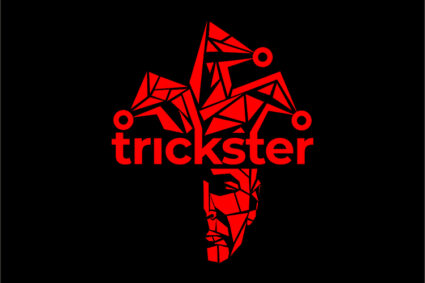 Trickster: ‘Still Kicking’ Produced by Guy Chambers, (Robbie Williams), Richard Flack and Trickster – A Musical Journey of Resilience, Adventure, and Giving Back.