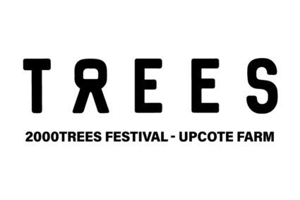 2000TREES FESTIVAL ANNOUNCE MANCHESTER ORCHESTRA, KIDS IN GLASS HOUSES + MORE.
