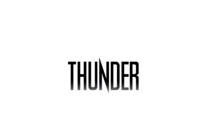 THUNDER TO LAUNCH TWO PREVIOUSLY UNRELEASED LIVE ALBUMS ON JANUARY 26th, 2024, ON earMUSIC.