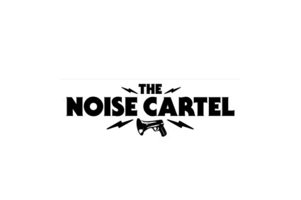 The Noise Cartel Weekly Round-Up