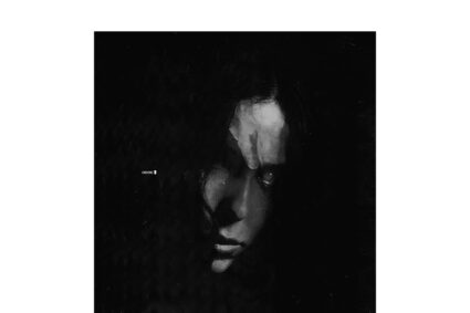 Chelsea Wolfe announces UNDONE EP out August 30th on Loma Vista | Shares “Tunnel Lights (††† Remix)”