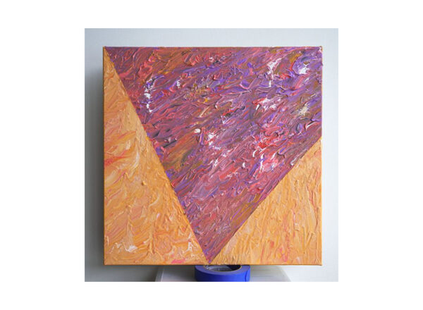 Australian experimental rock project SEIMS announce new album ‘V’ / Listen to ‘Flowing Upstream’