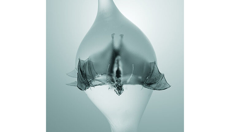 Unprocessed announce new album ‘Angel’ and release single.