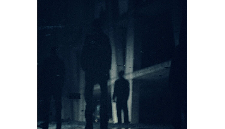 Bad Omens release anthemic new single “Dying To Love”