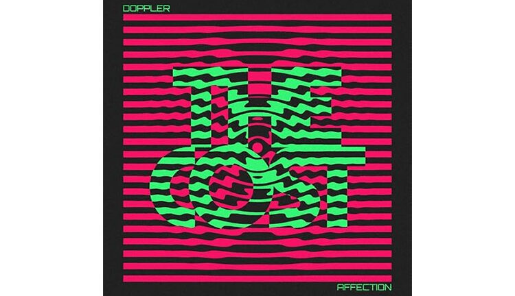 THE COST ANNOUNCE FIRST HEADLINE TOUR OF  UK & IRELAND KICKING OFF IN BELFAST TOMORROW