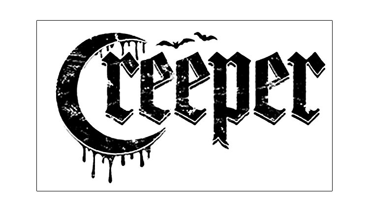 CREEPER ANNOUNCE THE INTIMATE ‘SANGUI-TOUR’ FOR PERFORMING SONGS FROM BOTH CRITICALLY ADORED ‘SANGUIVORE’ ALBUMS