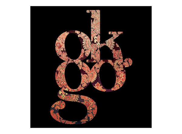 GRAMMY AWARD-WINNING ROCK BAND OK GO RELEASE “OH NO (EXTRA NICE EDITION)” IN CELEBRATION OF ALBUM’S 21st ANNIVERSARY