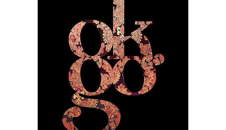 GRAMMY AWARD-WINNING ROCK BAND OK GO RELEASE “OH NO (EXTRA NICE EDITION)” IN CELEBRATION OF ALBUM’S 21st ANNIVERSARY